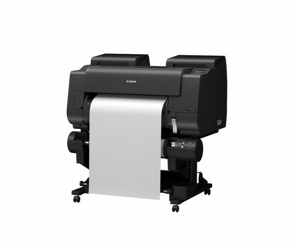 imagePROGRAF PRO-2600 (6405C003AA)