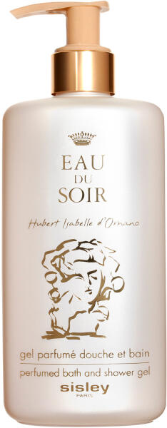 Eau de Soir 250 ml
