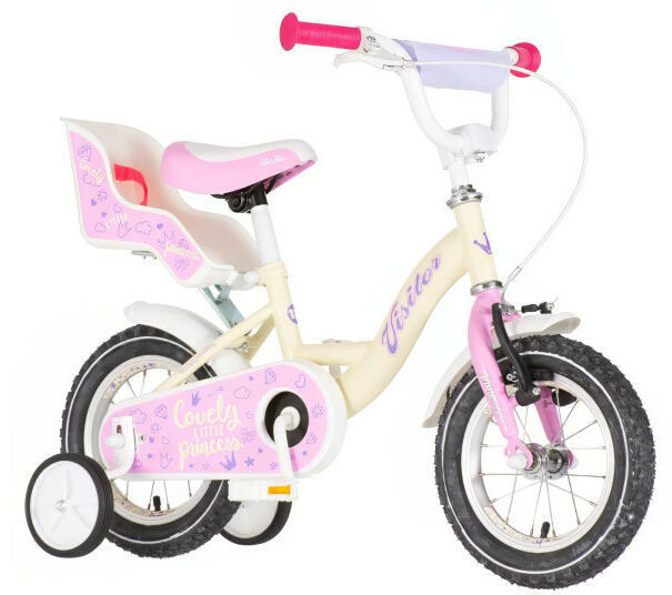 Lovely Princess 12
