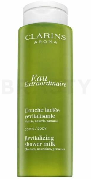 Eau Extraordinaire Revitalizing 200 ml