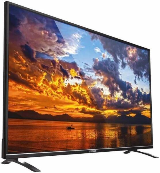 ZV32HD