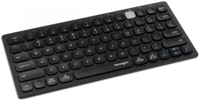 K75502FR
