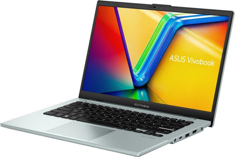 Vivobook Go E1404FA-NK338