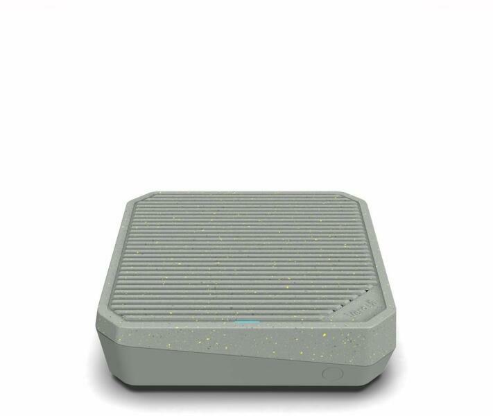 Connect Vero W6m (FF.G2FTA.001)