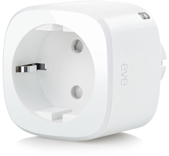 Energy Plug (10EBO8351)