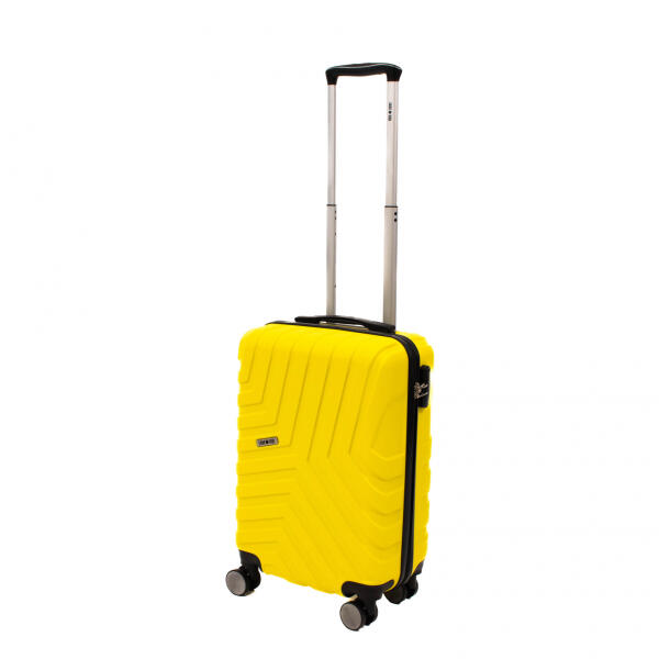 3F POLA HOゲージ 1/87 「Simons Pilsbar」 欧州建築 LAMONZA Troler de cabina(S) Lamonza Malibu 55x36x23 cm, galben