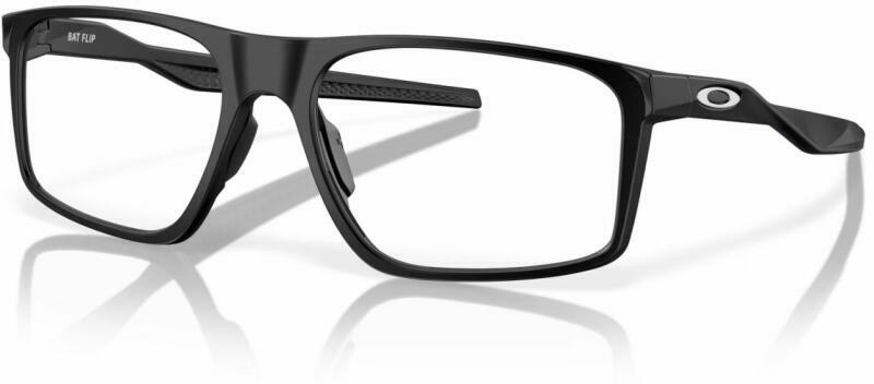 OX8183-01