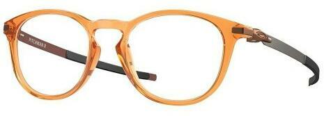 Pitchman R OX8105-24