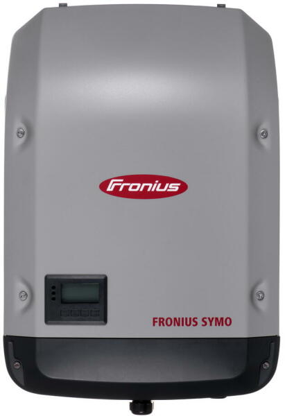 Symo 3.0-3-M 3000W