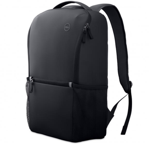 EcoLoop Essential 16 CP3724 (460-BDSS)