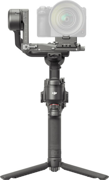 Rs 4 (CP.RN.00000343.03)