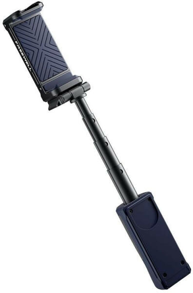 Sherpa (FW-SH-GRIP)