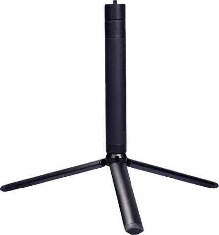 OTB-2110-CE