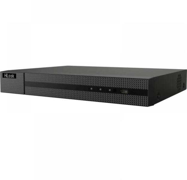 8-channel NVR NVR-108MH-C/8P