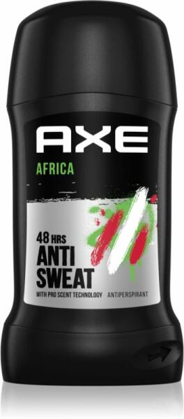 Africa deo stick 50 ml