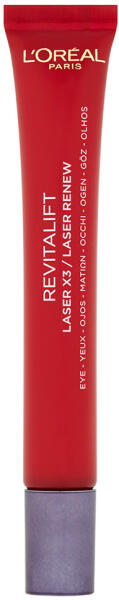 Laser X3 15 ml
