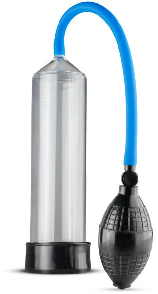áttetsző péniszpumpa