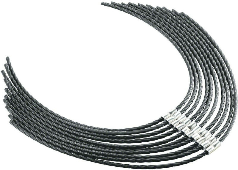 F016800431