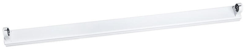 Ark T8 Led 1x120 Led Világítás Fénycső Foglalat (szabadonsugárzó Lámpatest) (oro06023) (oro06023)