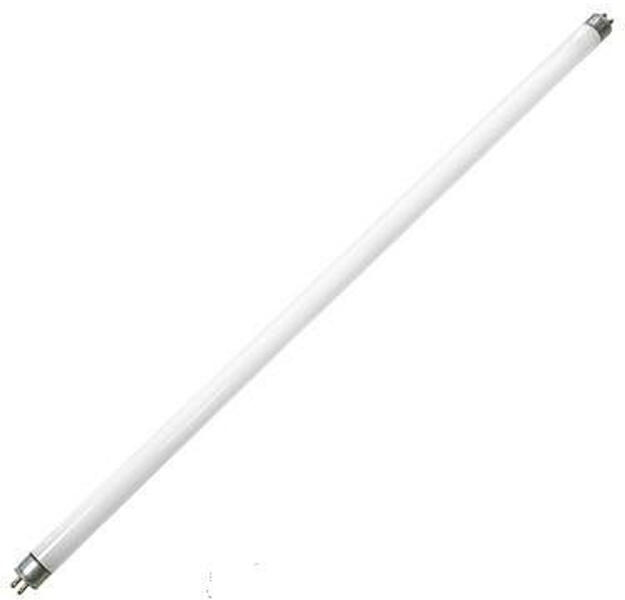 Fénycső 36W/840 T8 1SL/25, G13, 1200mm, 4000 K (927923284062) (927923284062)