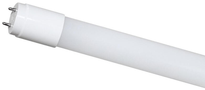 ORO-T8-150-BASIC-22W-CW-III FÉNYCSŐ, F, 2250lm, 6500K (ORO17045) (ORO17045)