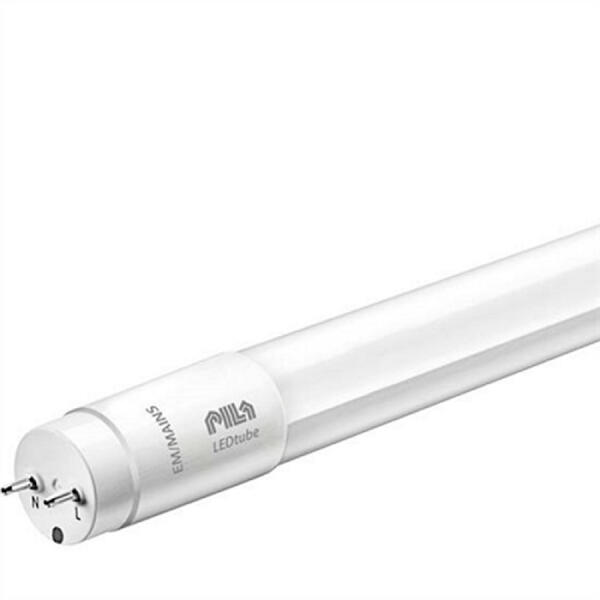 LED fénycső 8W/840 G13 - 600mm 800Im (929003130932) (PHI-929003130932)
