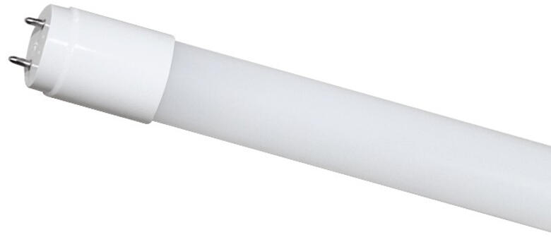Oro-t8-120-basic-18w-dw-iii Fénycső (oro17043) (oro17043)