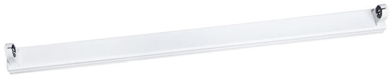 Ark T8 Led 1x150 Led Világítás Fénycső Foglalat (szabadonsugárzó Lámpatest) (oro06024) (oro06024)