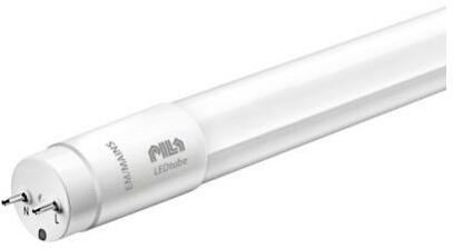 LED fénycső 16W/840 G13 - 1200mm 1600lm (929003131132) (PHI-929003131132)