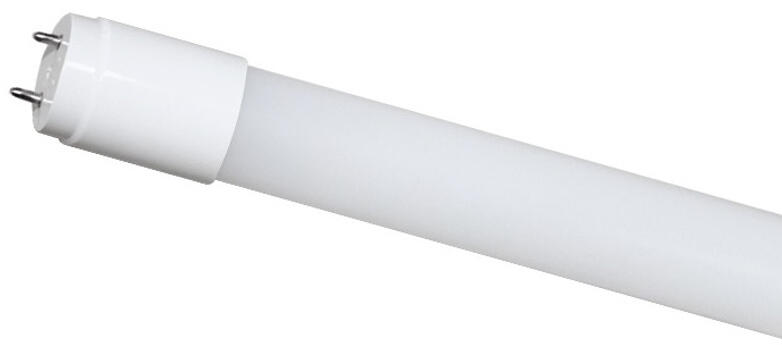 ORO-T8-150-BASIC-22W-DW-III FÉNYCSŐ, F, 2250lm, 4000K (ORO17046) (ORO17046)