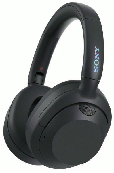 Ult Wear WHULT900N