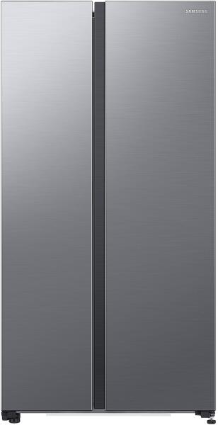 RS62DG5003S9EO
