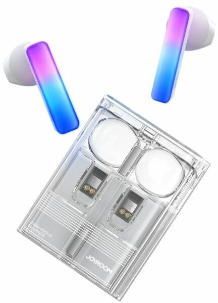 IceLens JR-TC1