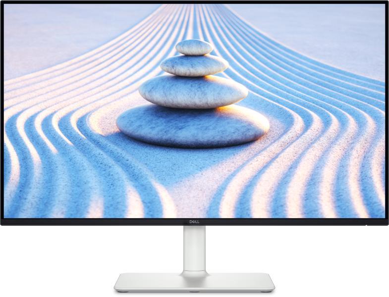 Dell S2425HS Monitor Preturi, Dell S2425HS Magazine