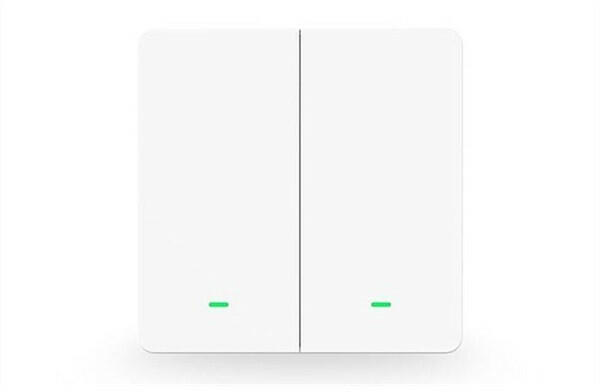 SW9