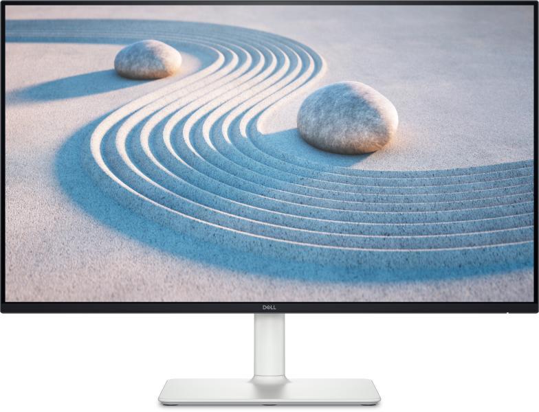 Dell S2725DS Monitor Preturi, Dell S2725DS Magazine