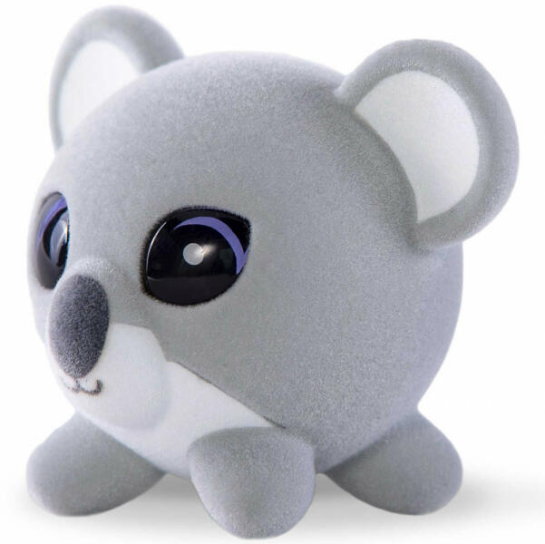 S1 Kali a koala (FLO0121)