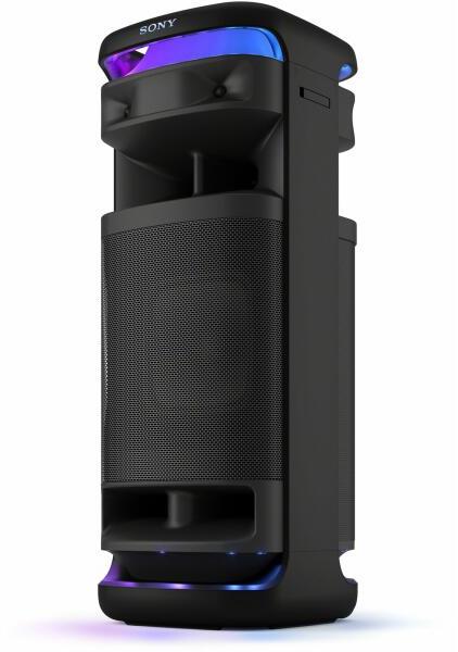 ULT TOWER 10