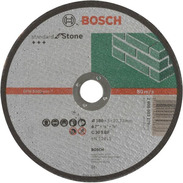 180 mm 2608603179