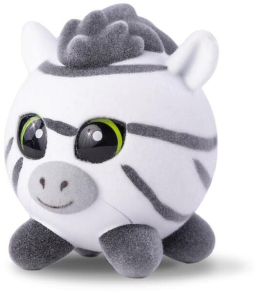 S1 Zori a zebra (FLO0110)