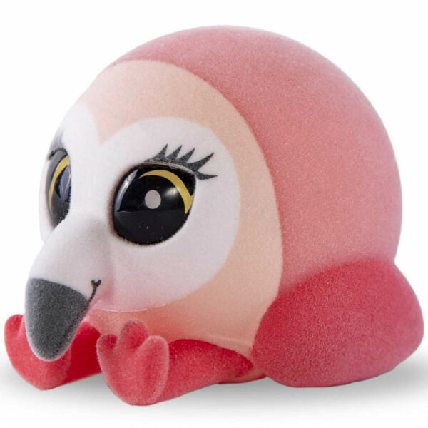 S1 Fiona a flamingó (FLO0115)