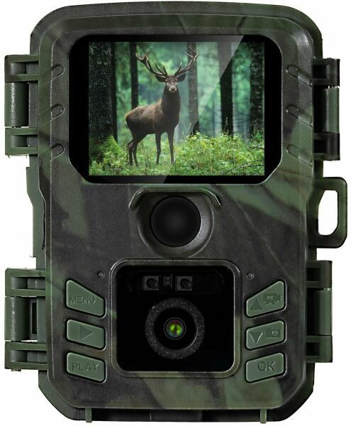 StrongVision Mini LCD (CAM-MILCD)
