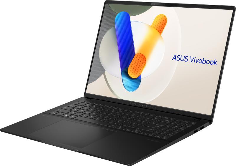 Vivobook S16 S5606MA-MX027W