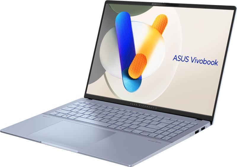 Vivobook S16 S5606MA-MX008W