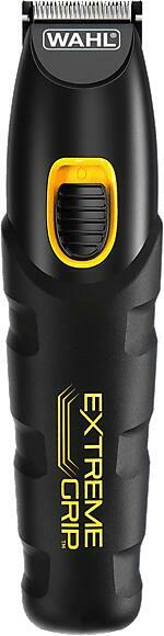 Extreme Grip Advanced 09893-0460