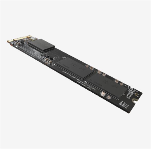 HIKSEMI E100N CITY 256GB (HS-SSD-E100N(STD)/256G/CITY/WW)