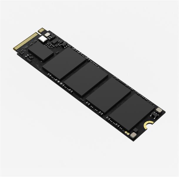 HIKSEMI E3000 CITY 512GB (HS-SSD-E3000(STD)/512G/CITY/WW)