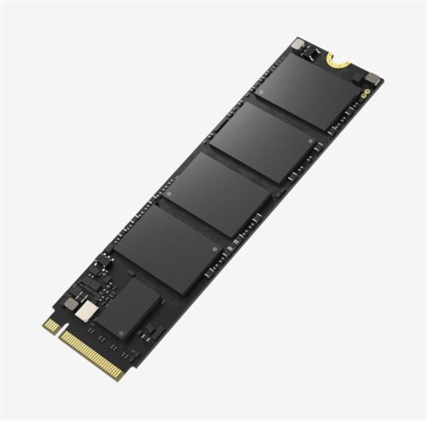 HIKSEMI E1000 CITY 512GB (HS-SSD-E1000(STD)/512G/CITY/WW)