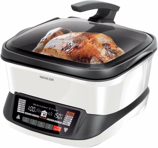 SFR 9400WH