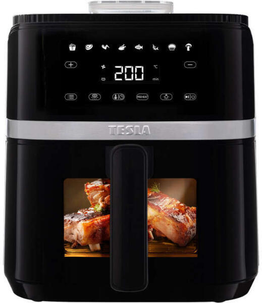 AirCook Q65 XL Pro
